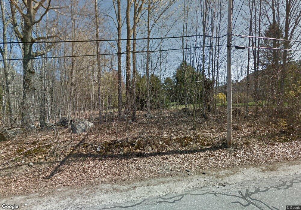 48 Beech Hill Rd, Freeport, ME 04032 - photo 1