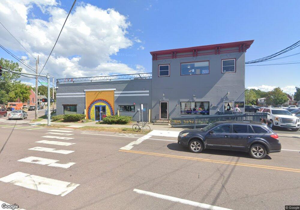 294 N Winooski Ave, Burlington, VT 05401 - photo 1