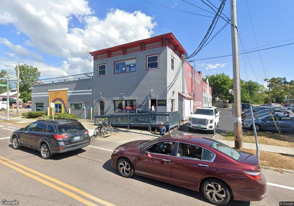 294 N Winooski Ave unit 28, Burlington, VT 05401 - photo 1