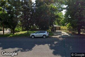 670 N 400 E, Logan, UT 84321