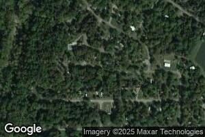 218 Buck Rub Cove, Camden, OH 45311