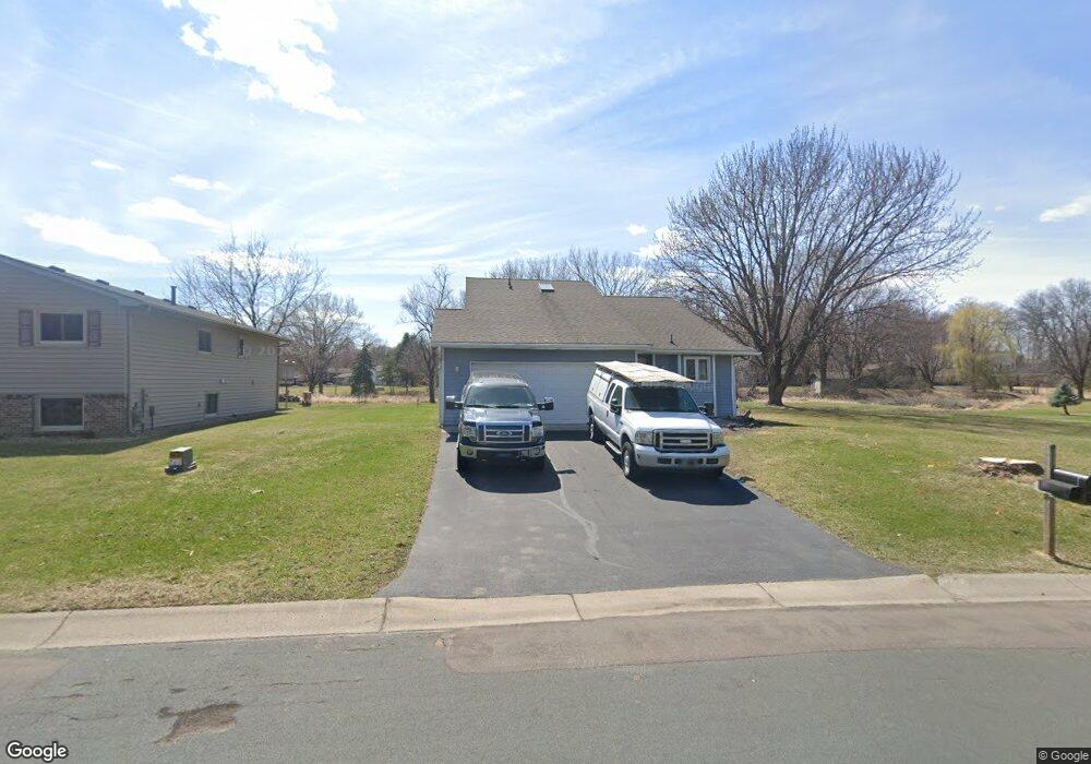 6617 Meadowlark Ln N, Maple Grove, MN 55369 - photo 1