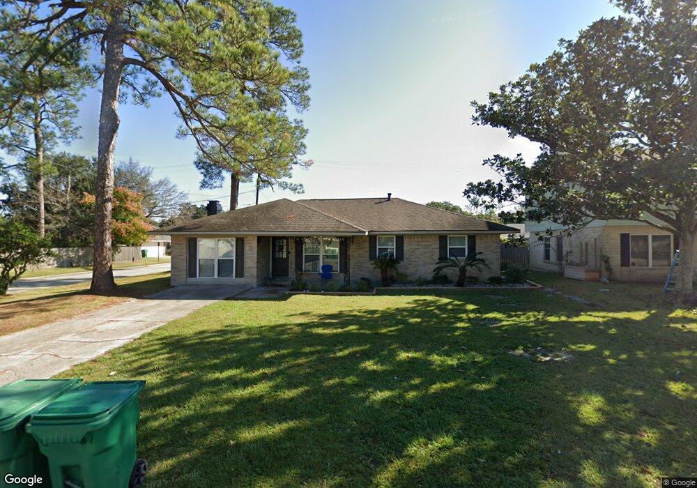 114 Cawthorn Other, Slidell, LA 70458 - photo 1