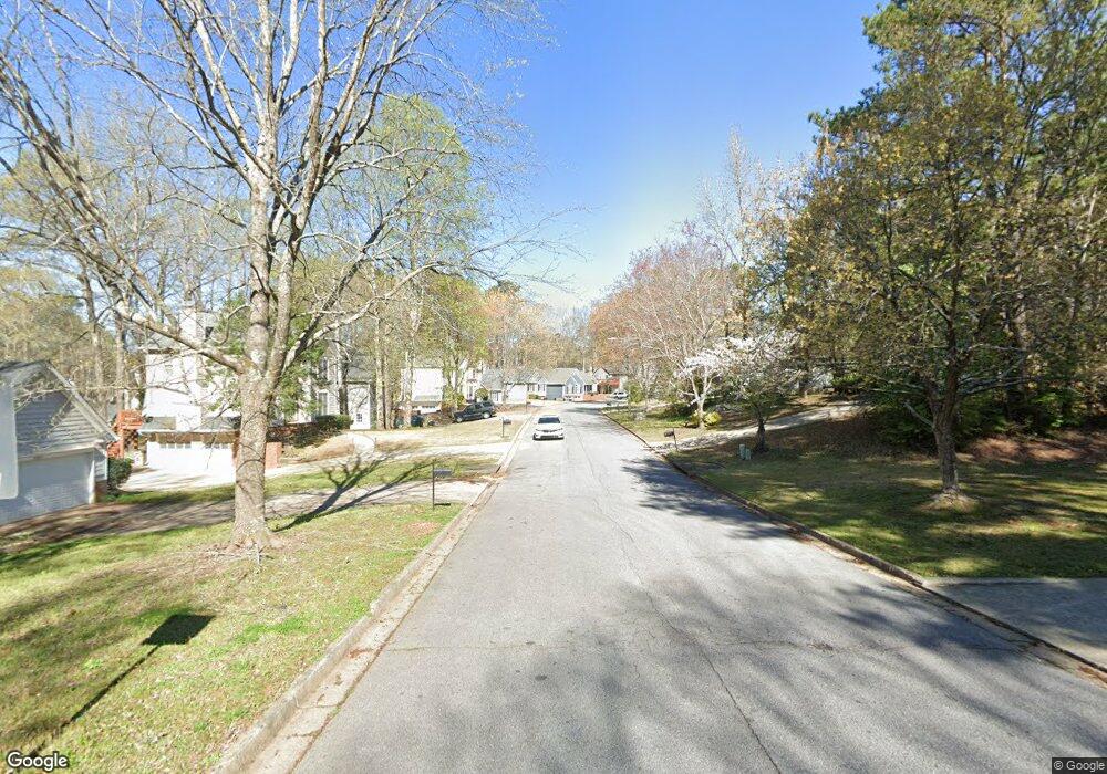 0 Poplar Ridge Dr unit 9002241, Rex, GA 30273 - photo 1