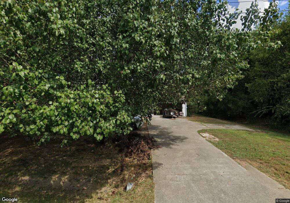 301 Shawn Ln, Chatsworth, GA 30705 - photo 1