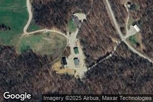 2025 Saint Meinrad Rd, Saint Meinrad, IN 47577