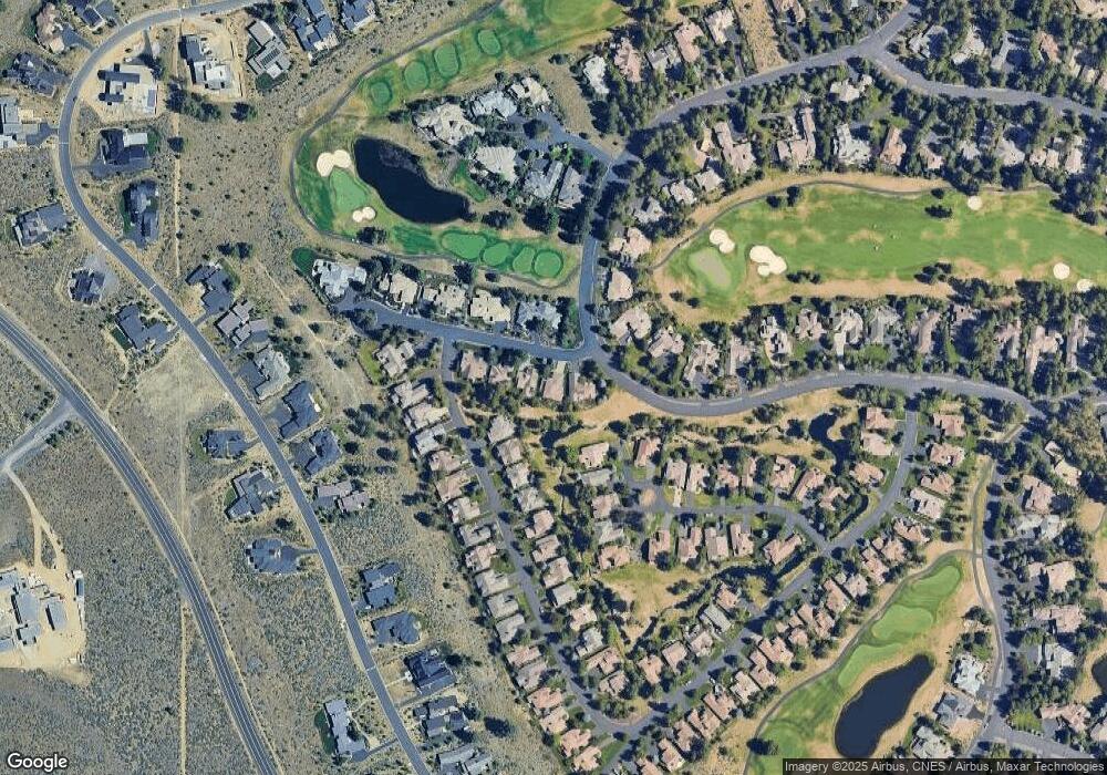 19237 Dutchman Ct, Bend, OR 97702 - photo 1