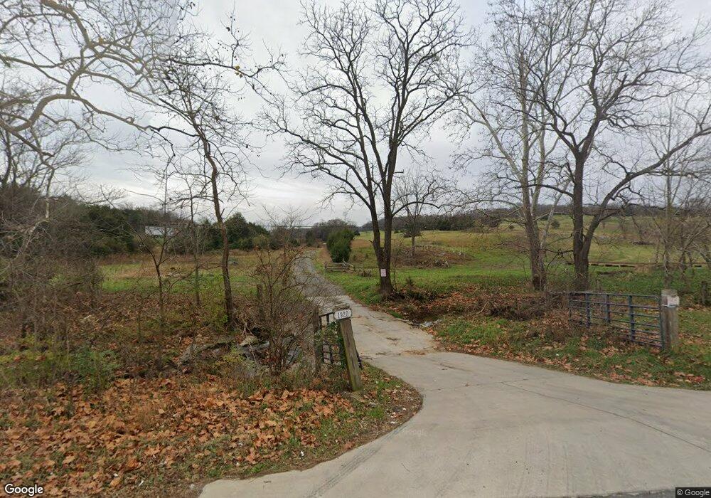 1920 Battlefield Rd, Strasburg, VA 22657 - photo 1