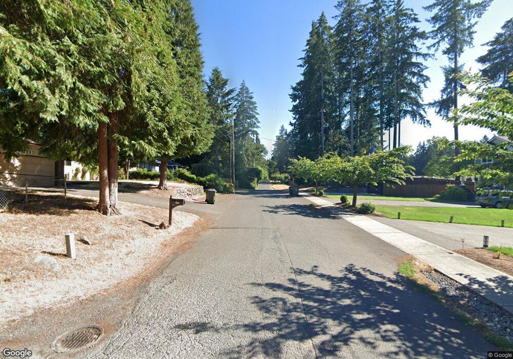 0 Alameda Ave W unit 29130342, University Place, WA 98467 - photo 1