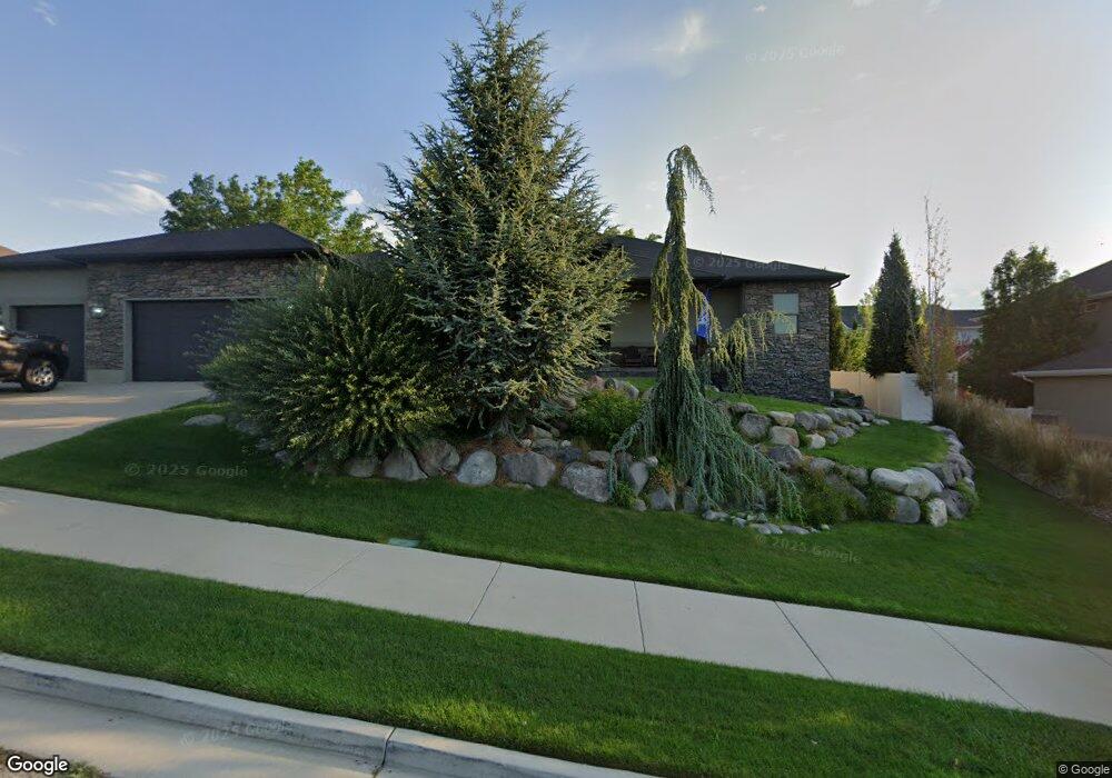 3946 W Farmingdale Ct unit 112, South Jordan, UT 84009 - photo 1
