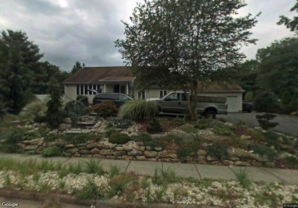 22 Midland Rd, Edison, NJ 08820 - photo 1