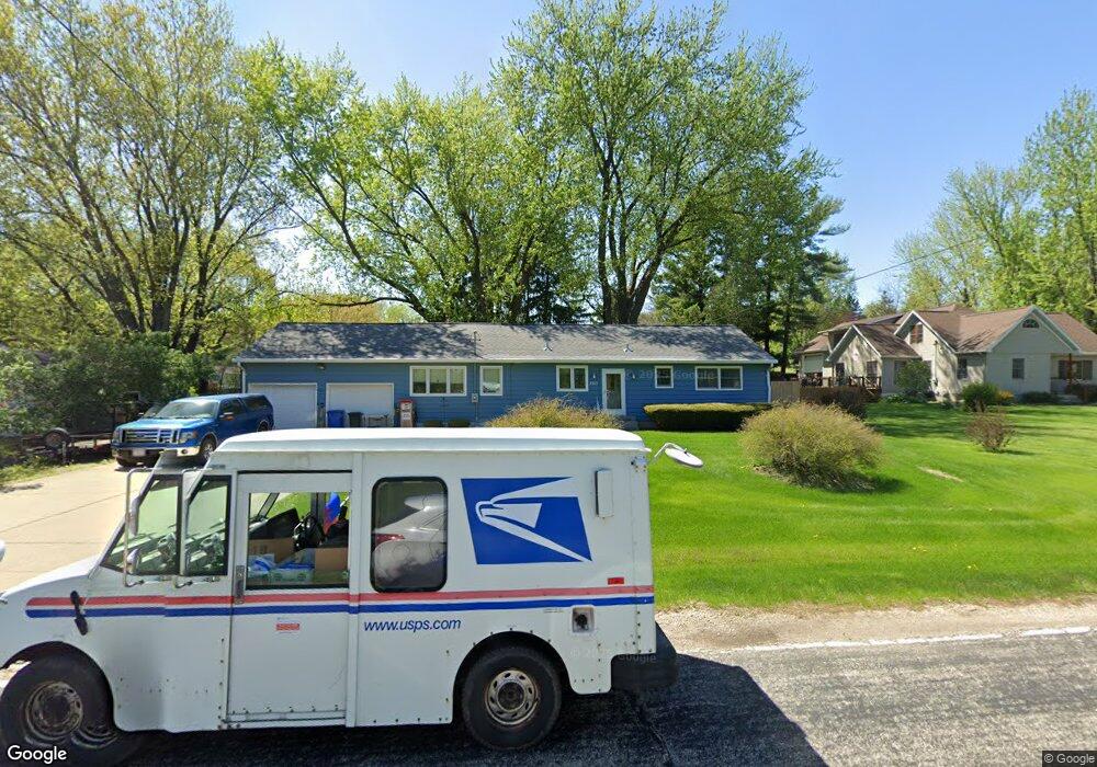 2315 S Syene Rd, Fitchburg, WI 53711 - photo 1