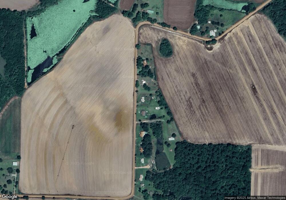 656 Bonnie Tuk Rd, Moultrie, GA 31768 - photo 1