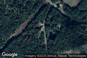 170 Catahoula Church Rd, Enterprise, LA 71425