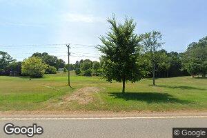 5156 Chester Hwy, McConnells, SC 29726