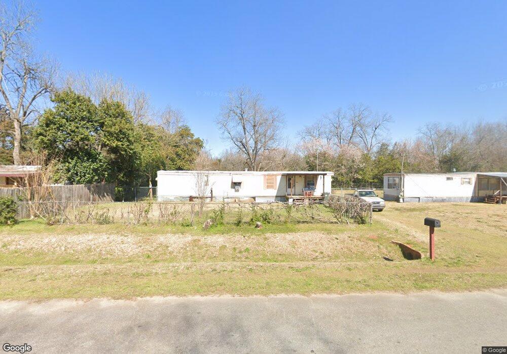 212 Lisa Dr, Byron, GA 31008 - photo 1