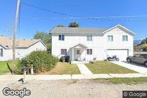 62 N 500 E, Garland, UT 84312