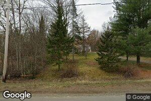 434 Phillips Rd, Levant, ME 04456
