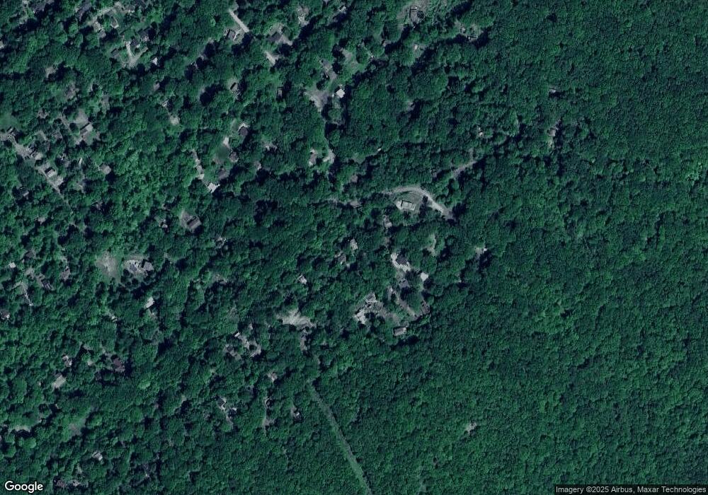 30 Oakwood Trail N, Monroe, NY 10950 - photo 1