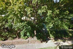 54 Brookside Ave Unit 1, Nyack, NY 10960