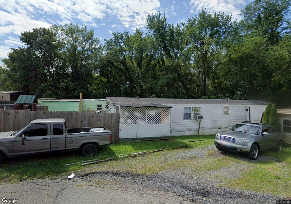 50 Rockledge Terrace, Taylor, PA 18517 - photo 1