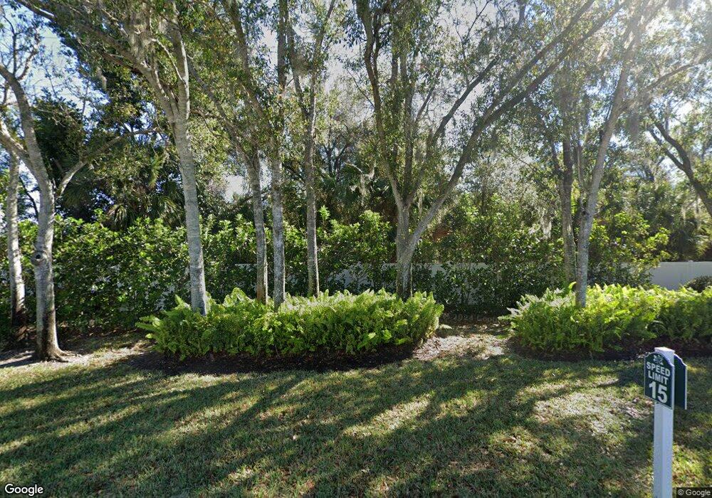 300 Gardens Edge Dr unit 323, Venice, FL 34285 - photo 1