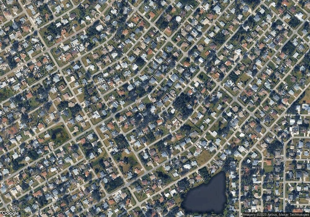 600 Garden Rd unit 611, Venice, FL 34293 - photo 1