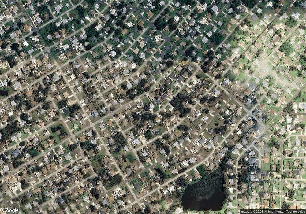 600 Garden Rd unit 634, Venice, FL 34293 - photo 1