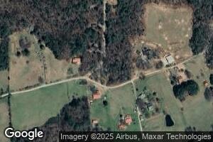 28 Rainwood Rd, Epworth, GA 30541