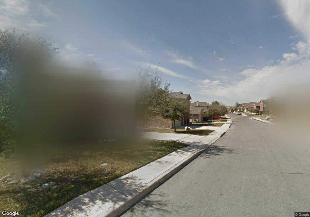 3714 Pinyon Pine, San Antonio, TX 78261 - photo 1