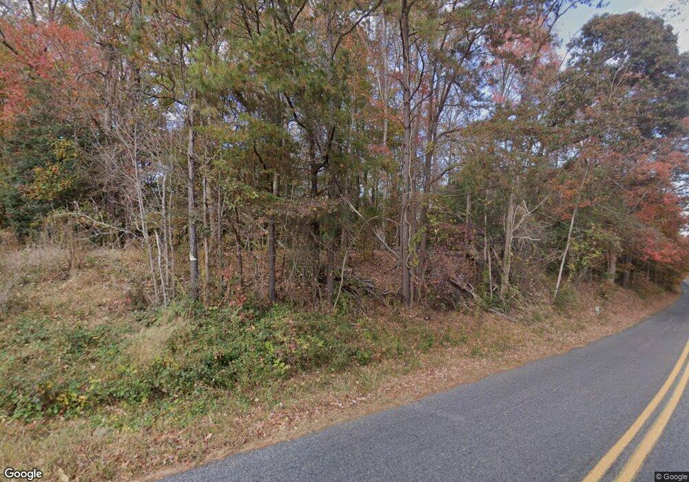 777 Longwood Rd, Montross, VA 22520 - photo 1