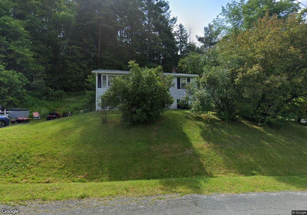 66 Adams Dr, Saint Johnsbury, VT 05819 - photo 1