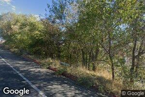 728 W 1720 N, Provo, UT 84604