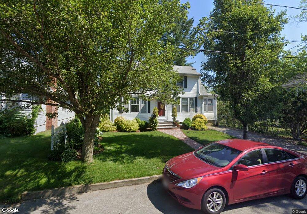 30 Firglade Ave, Riverside, RI 02915 - photo 1