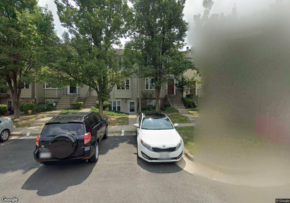 4227 Stockbridge Dr unit 5B, Dumfries, VA 22025 - photo 1