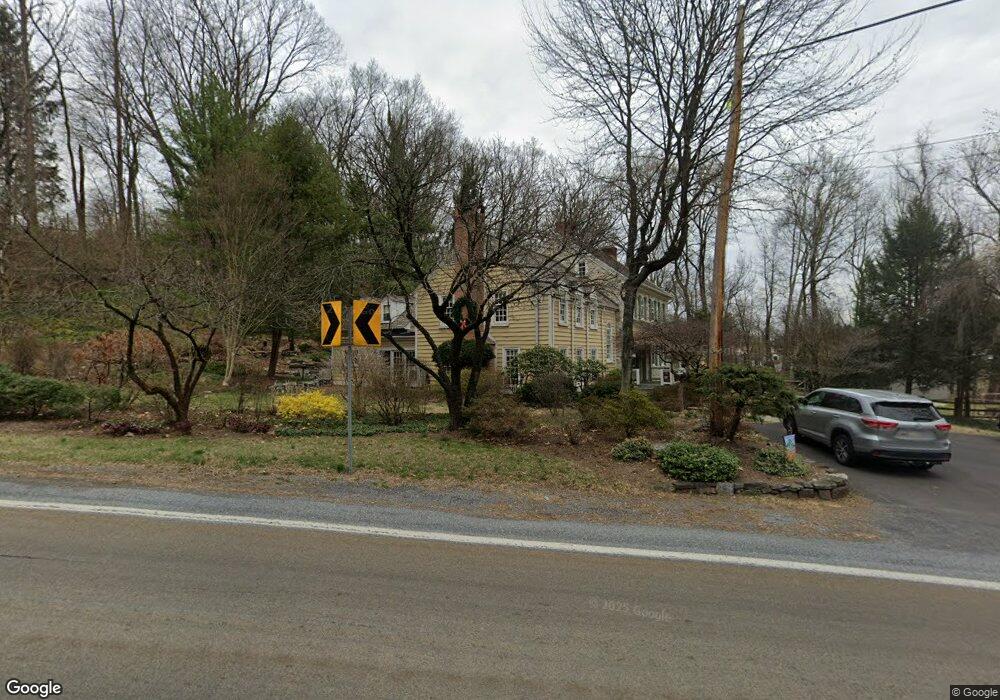 1504 Cross Keys Rd, Reading, PA 19605 - photo 1