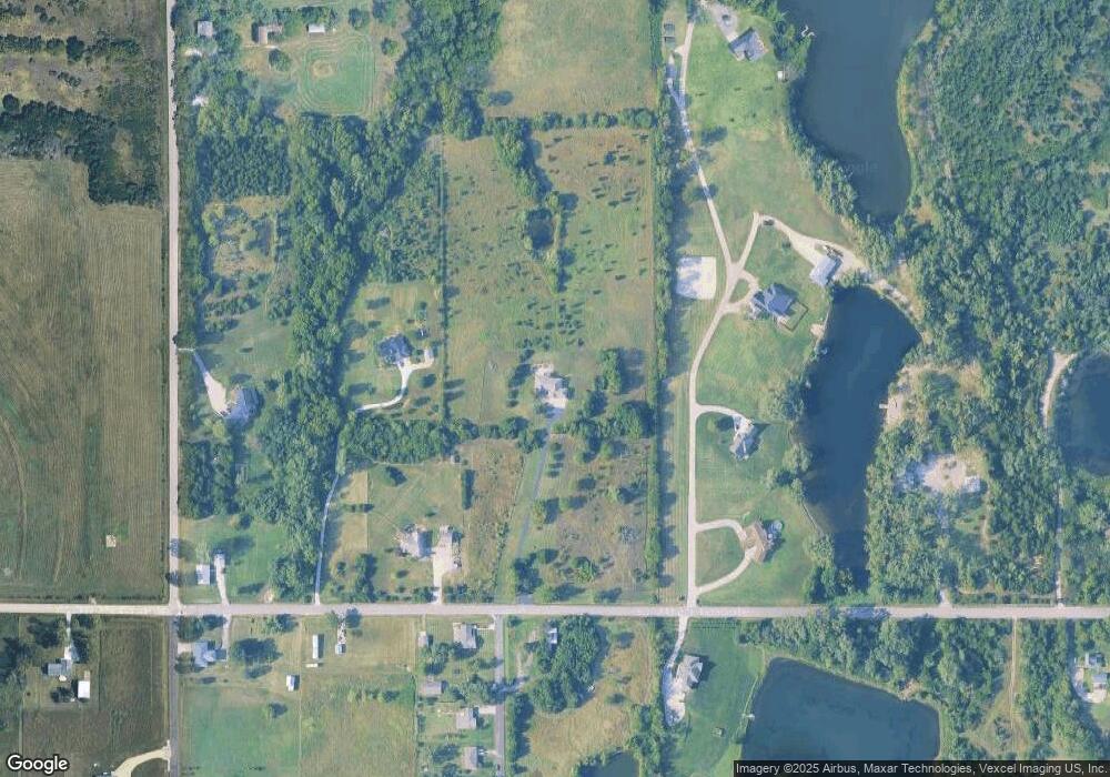 9030 SW 21st St, Topeka, KS 66615 - photo 1