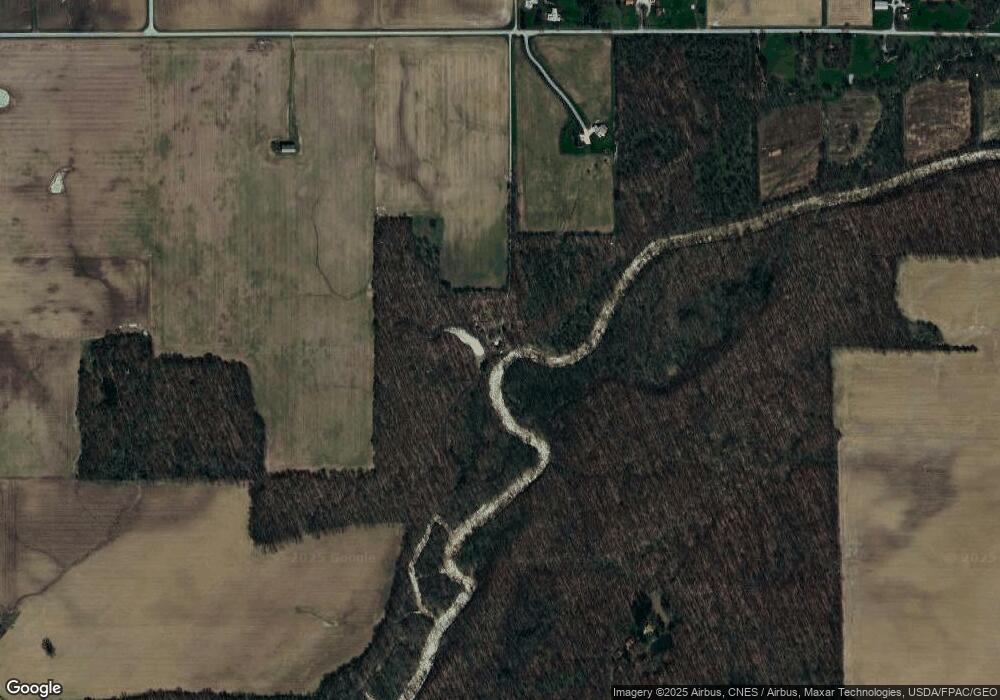 1461 River Rd, Bucyrus, OH 44820 - photo 1