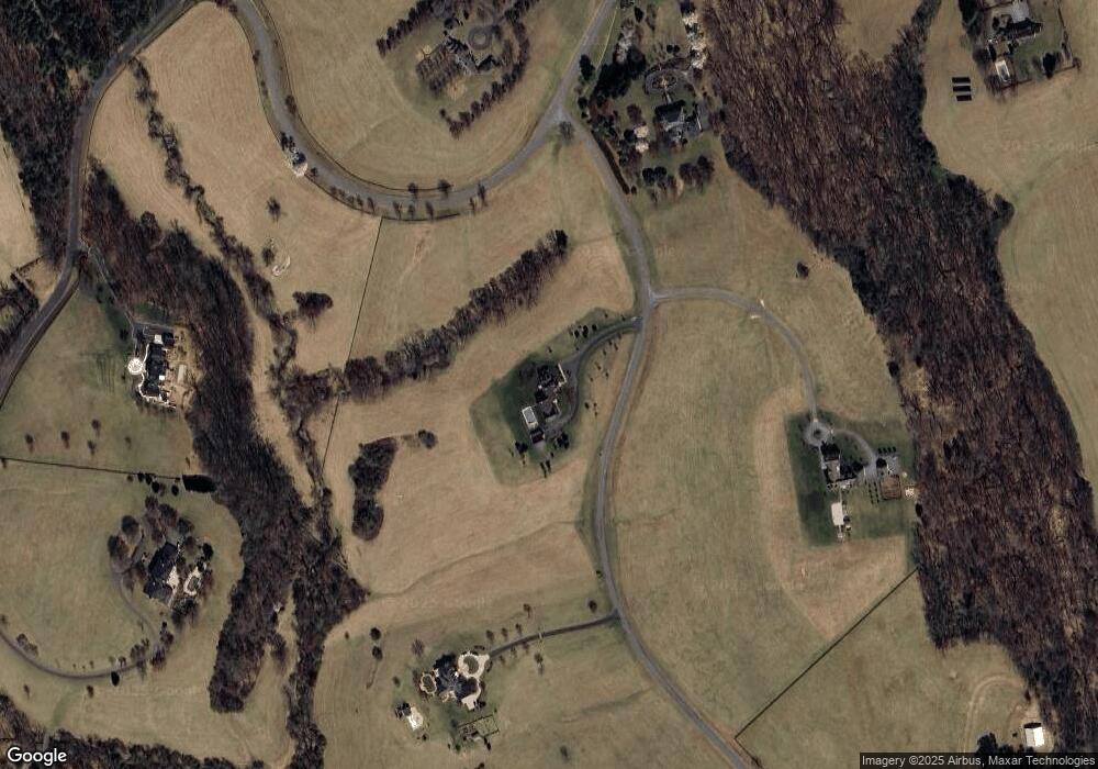 1252 Waldemar Dr, Charlottesville, VA 22903 - photo 1