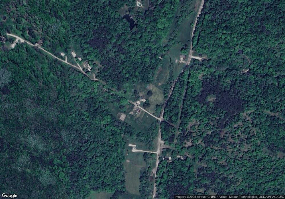 31956 Huston Rd, Logan, OH 43138 - photo 1