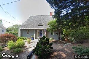 18 Summit Rd, Portsmouth, RI 02871
