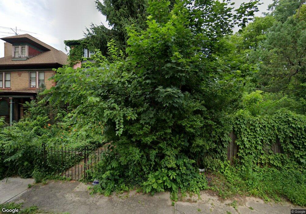 94 Latta Ave, Columbus, OH 43205 - photo 1