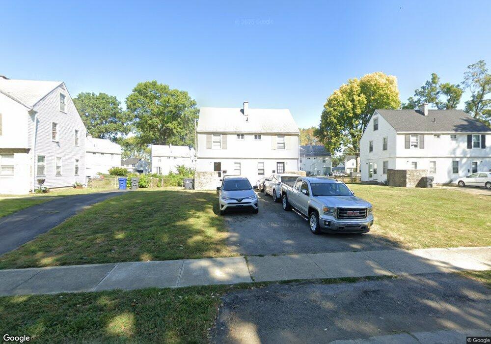 4024 Beechbank Rd unit 26, Columbus, OH 43213 - photo 1