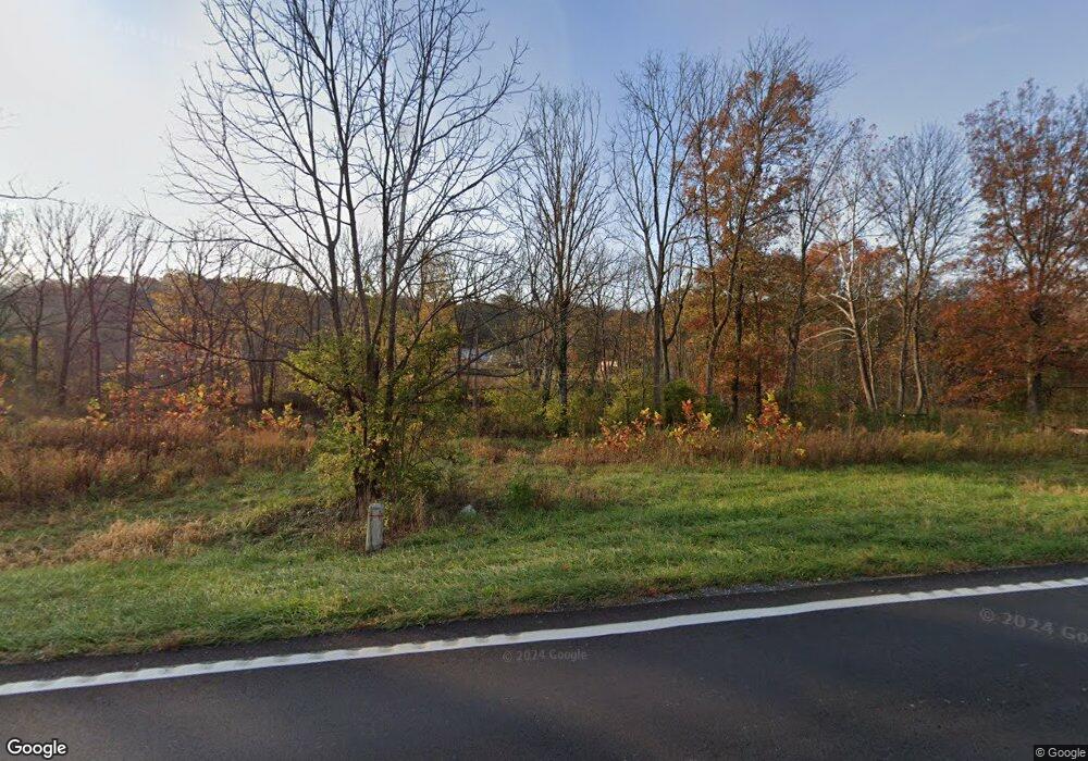 18430 State Route 41, West Union, OH 45693 - photo 1