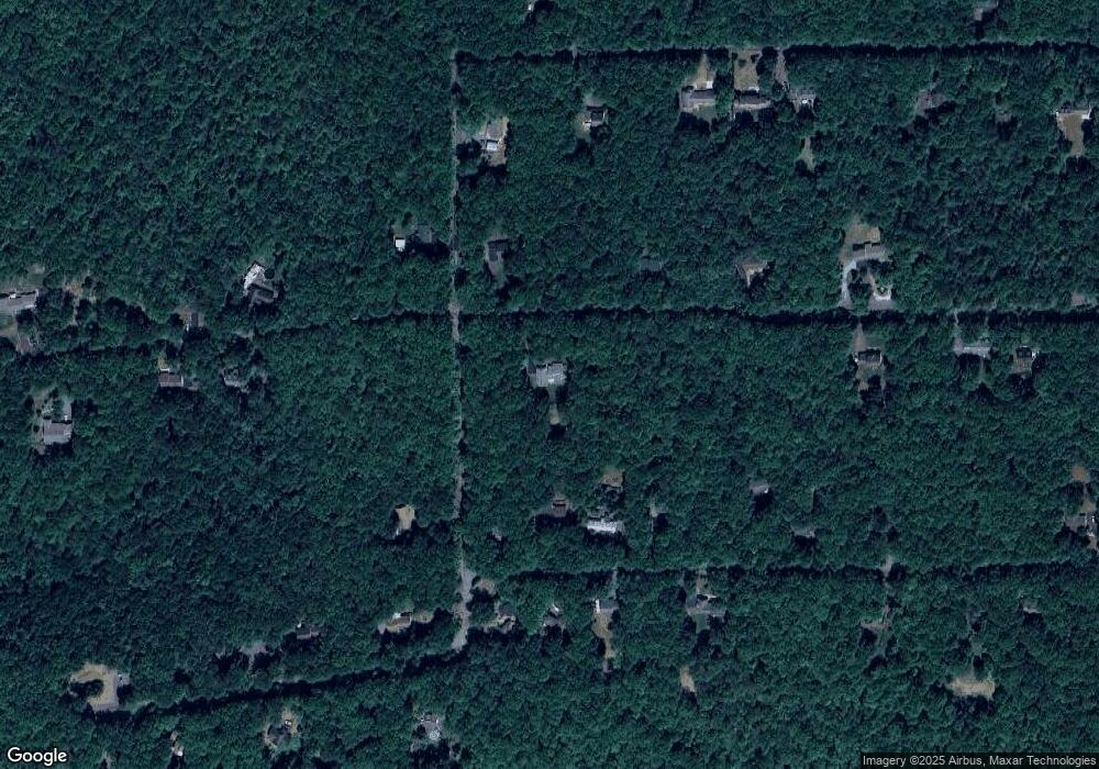 56 Rosewood Dr, Jim Thorpe, PA 18229 - photo 1