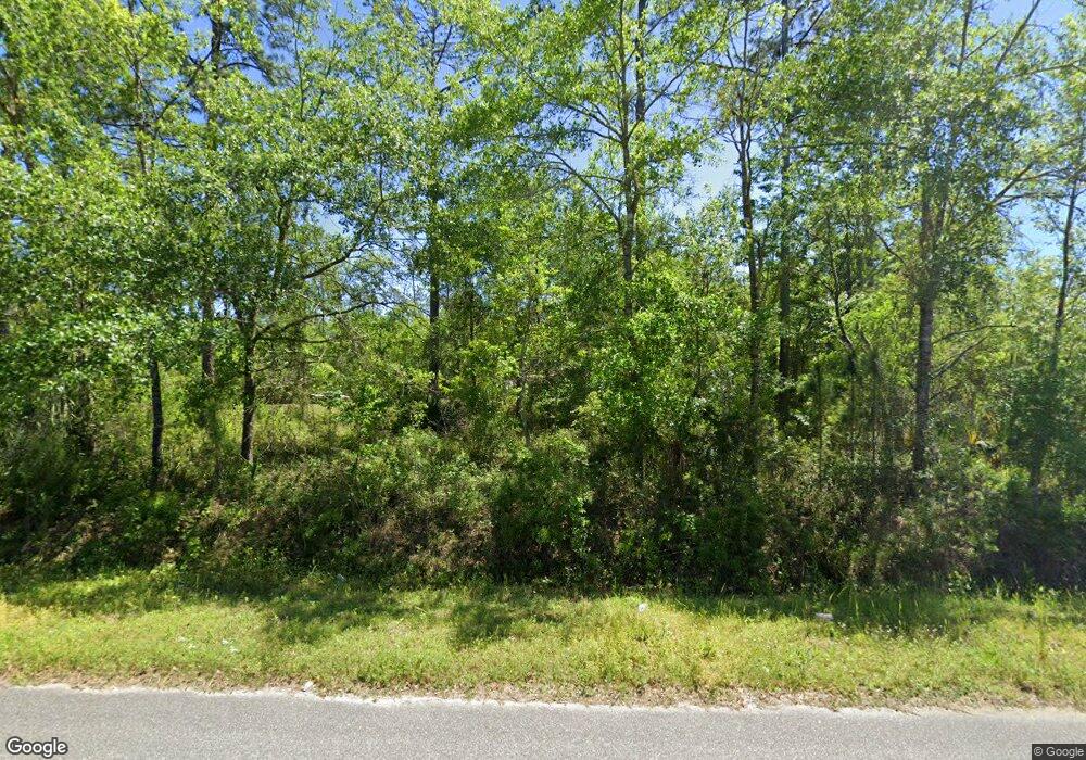 3977 Dowling Rd, Middleburg, FL 32068 - photo 1