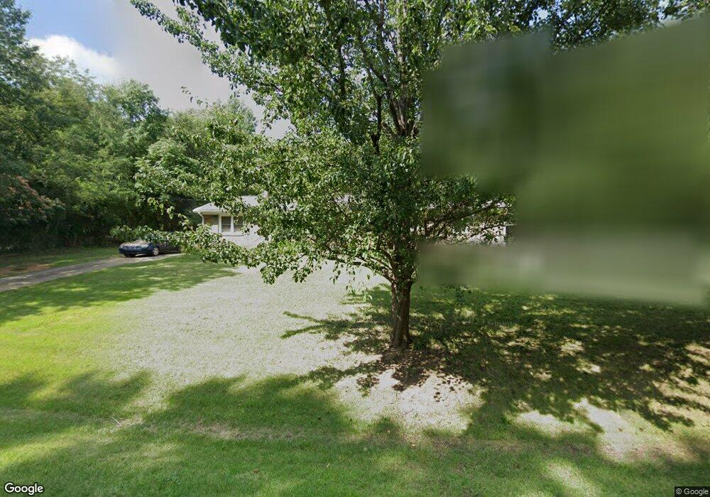 1919 Kendrick Cir, Shelby, NC 28152 - photo 1