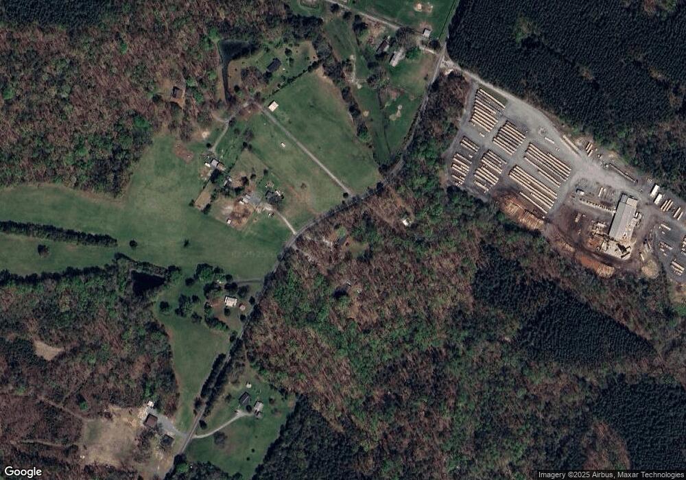 2174 Chalklevel Rd, Louisa, VA 23093 - photo 1