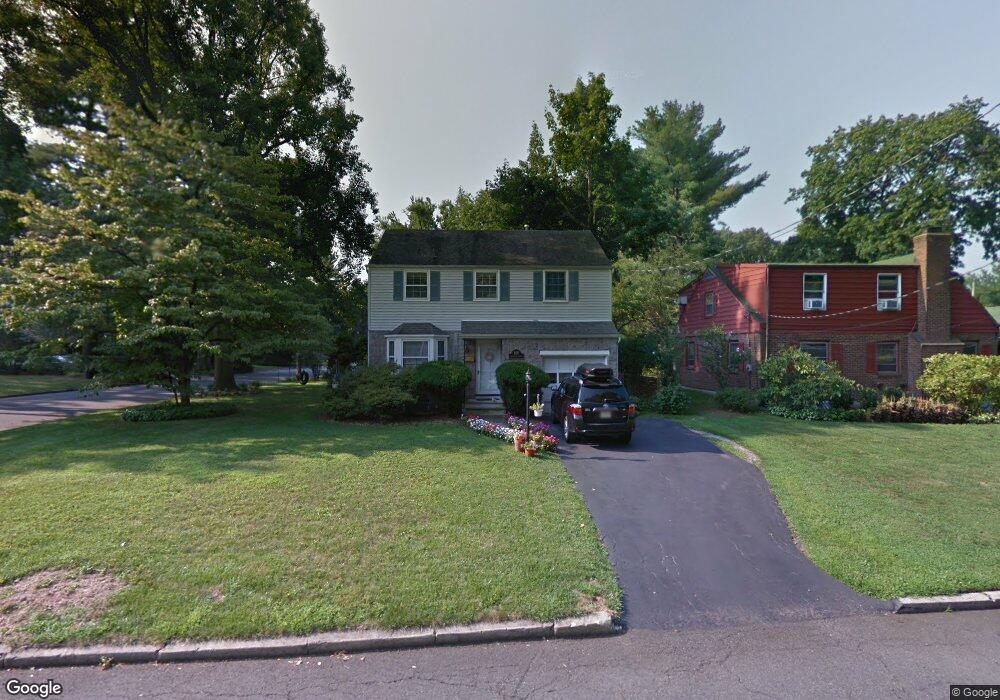 148 Lexington Ave, Cresskill, NJ 07626 - photo 1