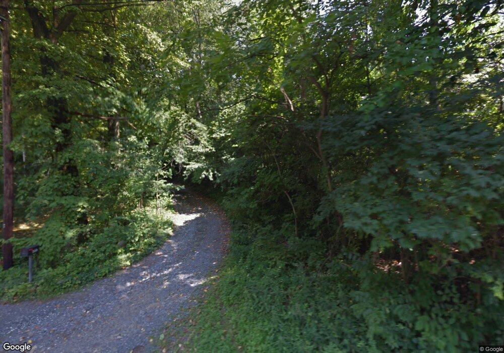 1202 S 10th St, Emmaus, PA 18049 - photo 1